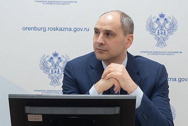 Сергей Грачев: «Вместе мы решаем задачи, стоящие перед регионом»